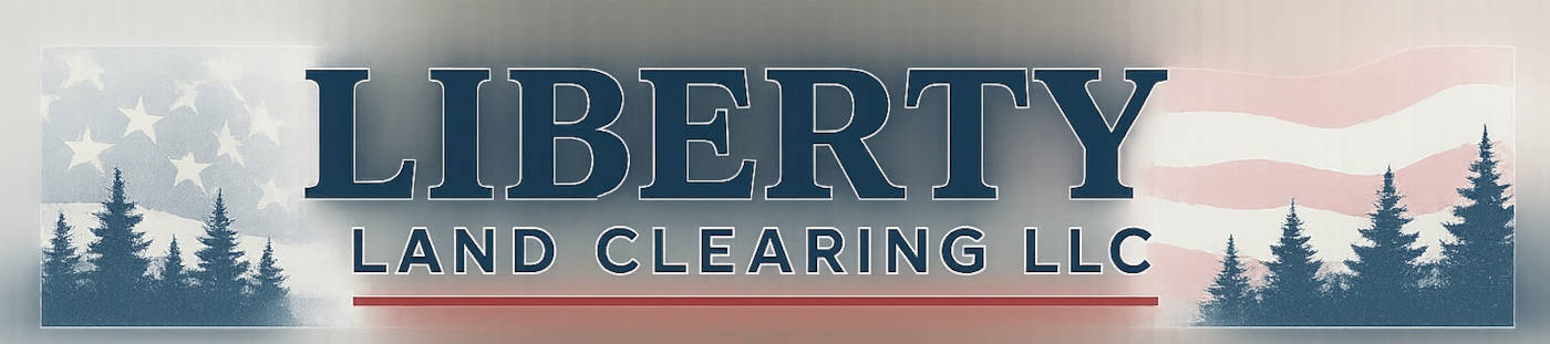 Featured Image for Liberty Land Clearing LLC